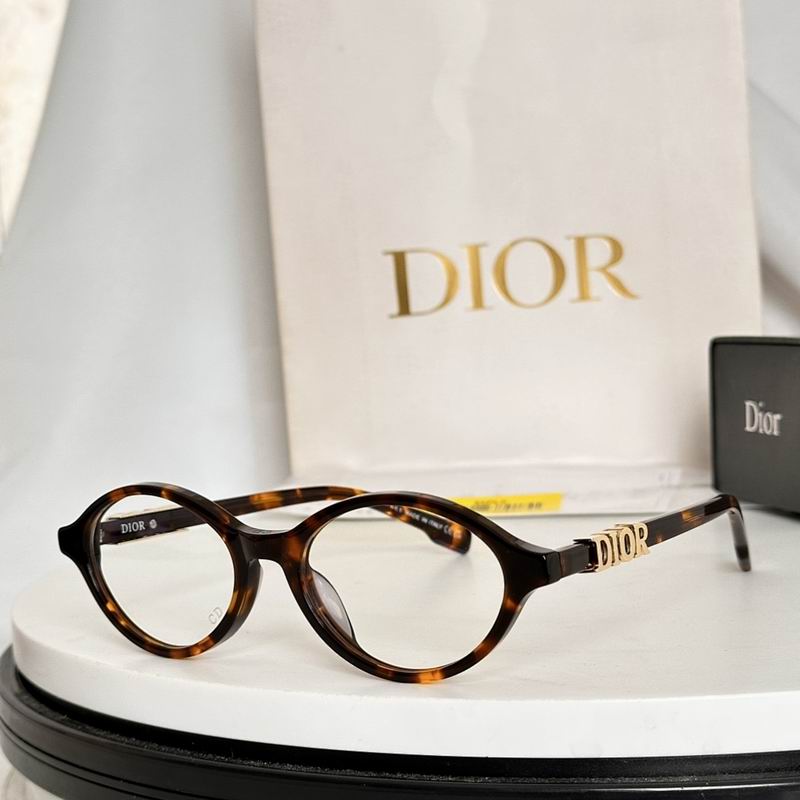 Dior Sunglasses ID:20260410-867